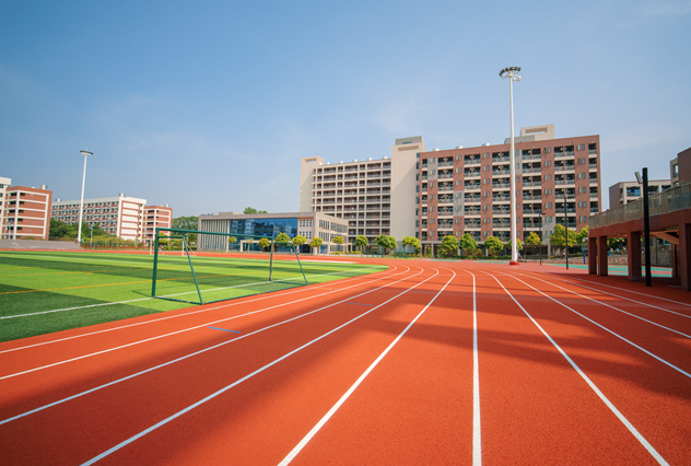 吉林固體蓄熱電鍋爐應(yīng)用案例